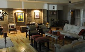 Hotel Monte Regina  3*
